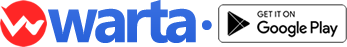 Satusulteng.id footer image