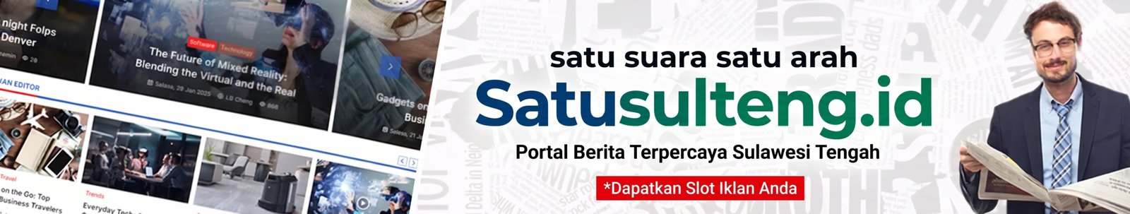 ads fullwidth top