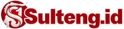 Satusulteng.id logo